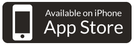 Fmt Mobile App