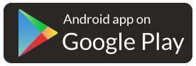 Fmt Mobile App